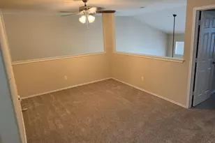 1139 Landon Ln, Allen, TX 75013 - Photo 34
