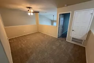 1139 Landon Ln, Allen, TX 75013 - Photo 36