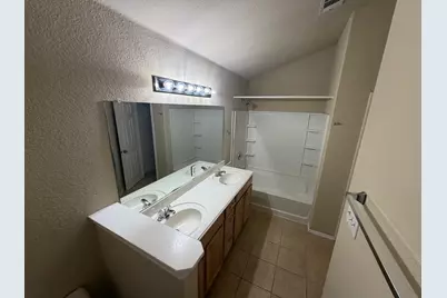 1139 Landon Lane, Allen, TX 75013 - Photo 28