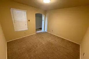 1139 Landon Ln, Allen, TX 75013 - Photo 10