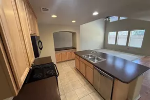 1139 Landon Ln, Allen, TX 75013 - Photo 14