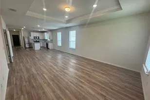 8132 Cedar Lake Ln, Fort Worth, TX 76123 - Photo 10