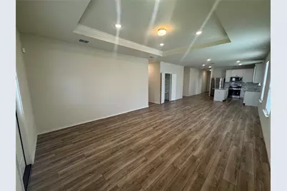 8132 Cedar Lake Lane, Fort Worth, TX 76123 - Photo 10