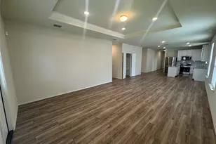 8132 Cedar Lake Ln, Fort Worth, TX 76123 - Photo 10