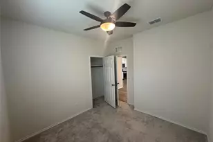 8132 Cedar Lake Ln, Fort Worth, TX 76123 - Photo 16