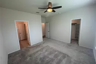 8132 Cedar Lake Ln, Fort Worth, TX 76123 - Photo 20