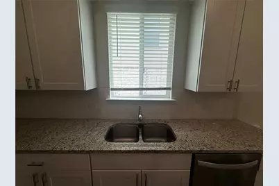 8132 Cedar Lake Lane, Fort Worth, TX 76123 - Photo 8