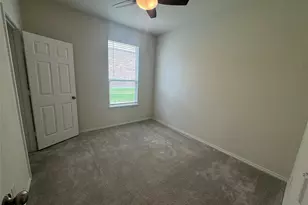 8132 Cedar Lake Ln, Fort Worth, TX 76123 - Photo 14