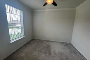8132 Cedar Lake Ln, Fort Worth, TX 76123 - Photo 4