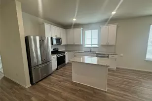 8132 Cedar Lake Ln, Fort Worth, TX 76123 - Photo 6