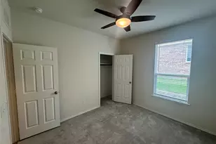 8132 Cedar Lake Ln, Fort Worth, TX 76123 - Photo 14