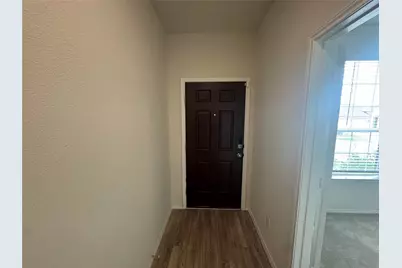 8132 Cedar Lake Lane, Fort Worth, TX 76123 - Photo 2