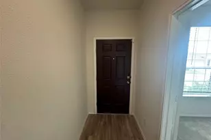 8132 Cedar Lake Ln, Fort Worth, TX 76123 - Photo 2