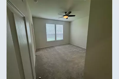 8132 Cedar Lake Lane, Fort Worth, TX 76123 - Photo 18