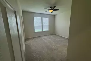 8132 Cedar Lake Ln, Fort Worth, TX 76123 - Photo 18
