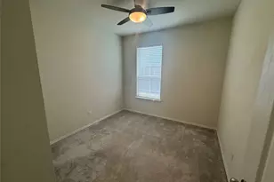 8132 Cedar Lake Ln, Fort Worth, TX 76123 - Photo 16
