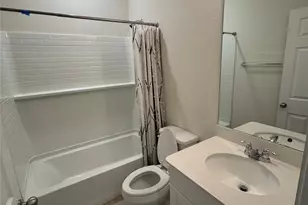 8132 Cedar Lake Ln, Fort Worth, TX 76123 - Photo 18