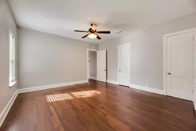 604 Casa Linda Street, Ennis, TX 75119 - Photo 18