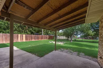 604 Casa Linda Street, Ennis, TX 75119 - Photo 26