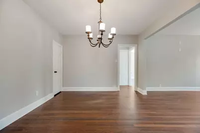 604 Casa Linda Street, Ennis, TX 75119 - Photo 8