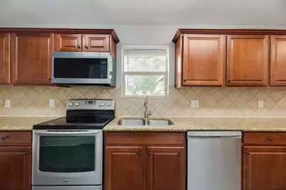 604 Casa Linda Street, Ennis, TX 75119 - Photo 12