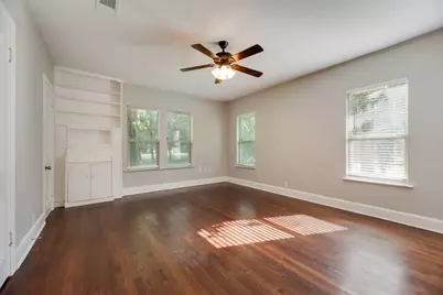 604 Casa Linda Street, Ennis, TX 75119 - Photo 14