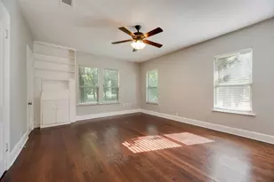 604 Casa Linda St, Ennis, TX 75119 - Photo 14
