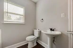 604 Casa Linda St, Ennis, TX 75119 - Photo 22