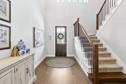1812 Scotney Court, Celina, TX 75009 - Photo 2