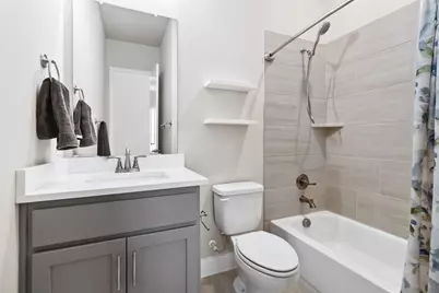 1812 Scotney Court, Celina, TX 75009 - Photo 18