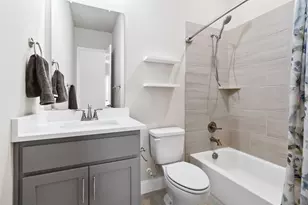 1812 Scotney Ct, Celina, TX 75009 - Photo 18