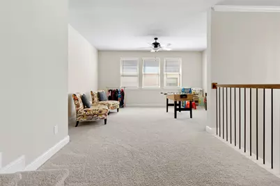 1812 Scotney Court, Celina, TX 75009 - Photo 20