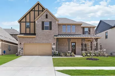1812 Scotney Court, Celina, TX 75009 - Photo 1