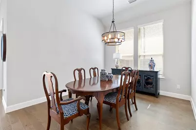 1812 Scotney Court, Celina, TX 75009 - Photo 10