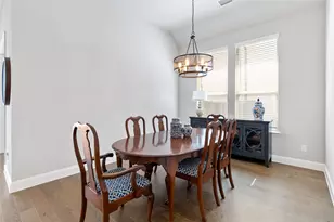 1812 Scotney Ct, Celina, TX 75009 - Photo 10