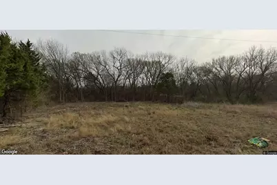 2236 Water Crest Lane, Glenn Heights, TX 75154 - Photo 1