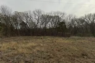 2236 Water Crest Ln, Glenn Heights, TX 75154 - Photo 1