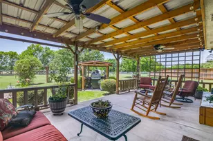6626 Meadow Ridge Cir, Nevada, TX 75173 - Photo 16