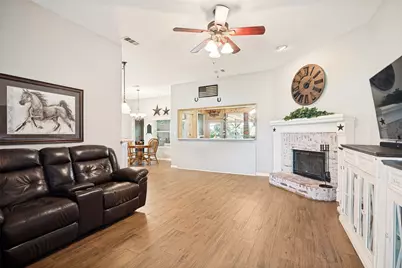 6626 Meadow Ridge Circle, Nevada, TX 75173 - Photo 6
