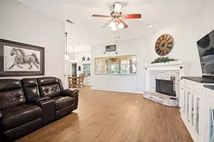 6626 Meadow Ridge Cir, Nevada, TX 75173 - Photo 6