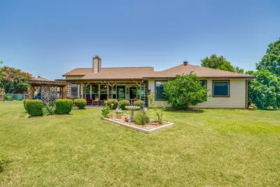 6626 Meadow Ridge Circle, Nevada, TX 75173 - Photo 18