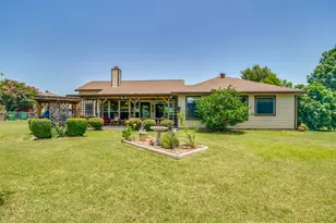 6626 Meadow Ridge Cir, Nevada, TX 75173 - Photo 18