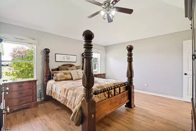 6626 Meadow Ridge Circle, Nevada, TX 75173 - Photo 12