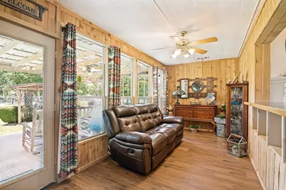 6626 Meadow Ridge Circle, Nevada, TX 75173 - Photo 10
