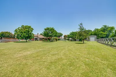 6626 Meadow Ridge Circle, Nevada, TX 75173 - Photo 20