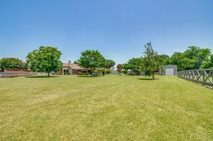 6626 Meadow Ridge Cir, Nevada, TX 75173 - Photo 20