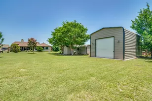 6626 Meadow Ridge Cir, Nevada, TX 75173 - Photo 24