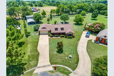 6626 Meadow Ridge Circle, Nevada, TX 75173 - Photo 26
