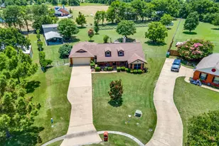 6626 Meadow Ridge Cir, Nevada, TX 75173 - Photo 26