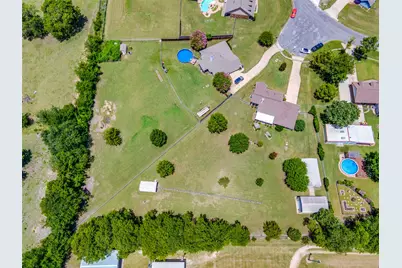 6626 Meadow Ridge Circle, Nevada, TX 75173 - Photo 28